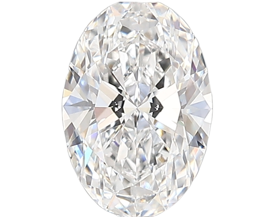 ank_lab_loosediamond_oval_01-87_vvs1_d_19c496de06e5