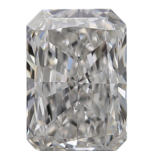 gases_lab_loosediamond_radiant_01-05_vvs2_e_8f04acb330d7