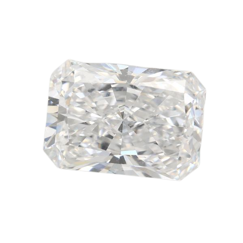 aslb_lab_loosediamond_radiant_05-09_vvs2_d_ecb4905f0686