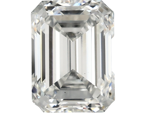 mnd_lab_loosediamond_emerald_02-52_vs1_e_863baea87795