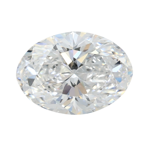 lce_lab_loosediamond_oval_01-01_vvs1_d_9b9f3e7d6289