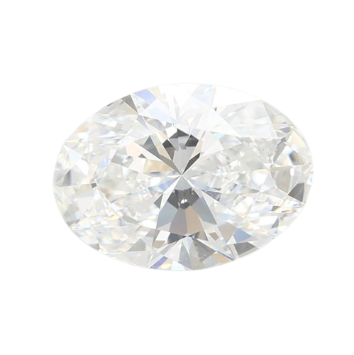 aslb_lab_loosediamond_oval_01-52_vvs2_d_16f96c8bf75f