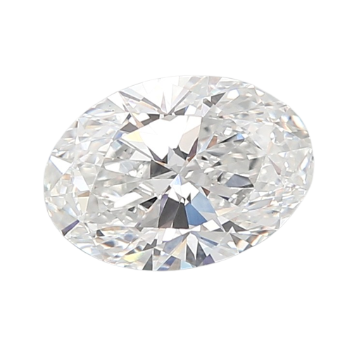 gases_lab_loosediamond_oval_02-50_vs1_d_cd3012f00e0d