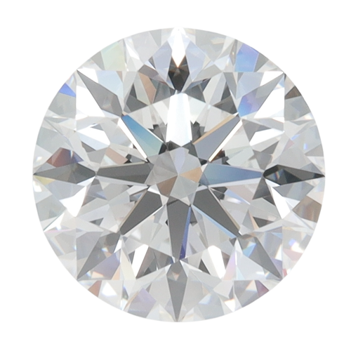 rweu_lab_loosediamond_round_03-42_vvs1_d_98e789e89812