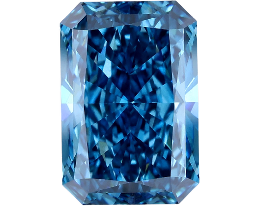 arg_lab_loosediamond_radiant_06-09_vs2_blue_f5294610f91d