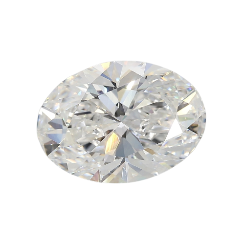 mnd_lab_loosediamond_oval_05-57_vvs2_e_c6e7a8de3530