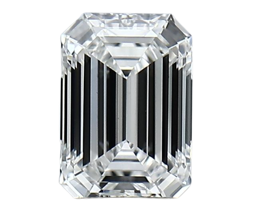 lksb_lab_loosediamond_emerald_01-04_vs1_d_7cb13b0f1b6f