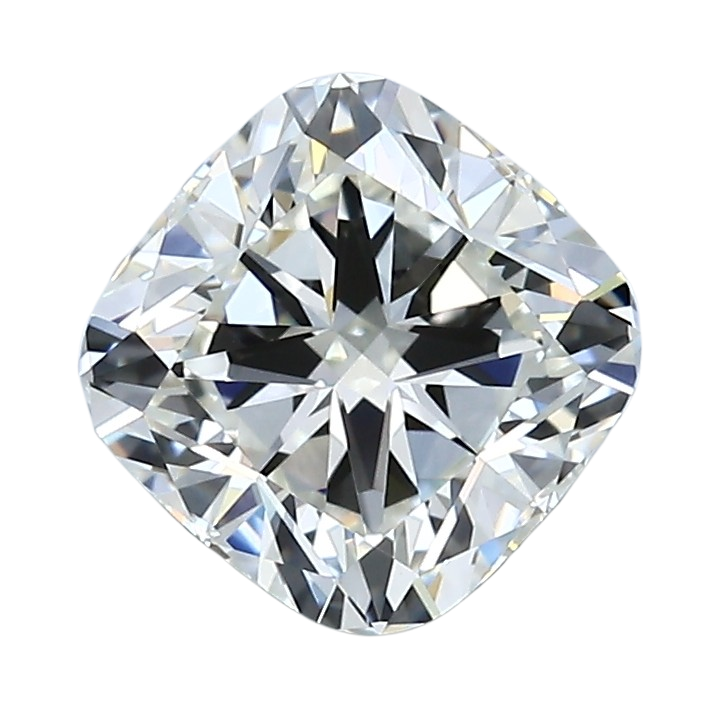 lknt_natural_loosediamond_cushion_02-02_vvs1_j_bbce853f27bd