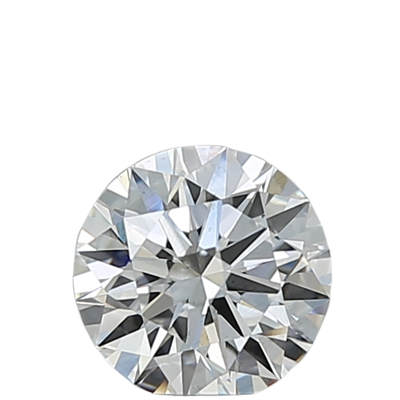 srdl_lab_loosediamond_round_01-09_vs1_d_2b166f080f69
