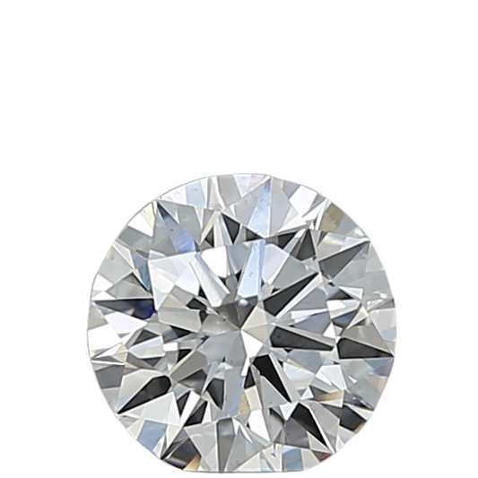 srdl_lab_loosediamond_round_01-09_vs1_d_2b166f080f69