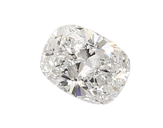 ank_lab_loosediamond_elongatedcushion_00-65_vvs2_d_71c2f1405df8