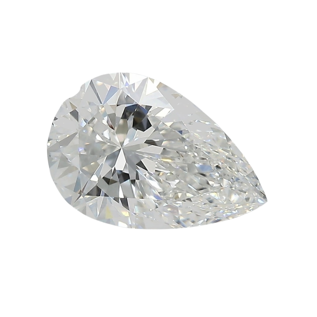 ndil_lab_loosediamond_oval_02-58_vs1_f_ce9125641305