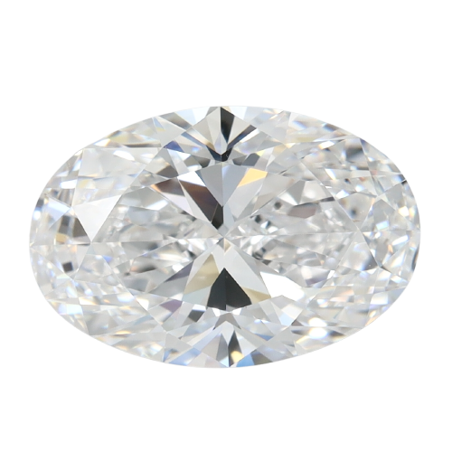 lce_lab_loosediamond_oval_03-18_fl_d_944a95e17c95
