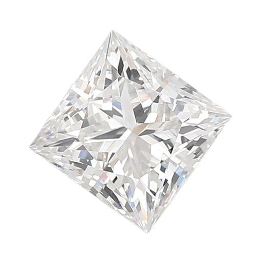 gases_lab_loosediamond_princess_03-01_vs1_e_a71de9eedb34