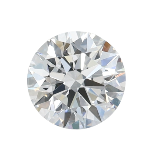 lce_lab_loosediamond_round_00-58_if_d_39a2371caf0c