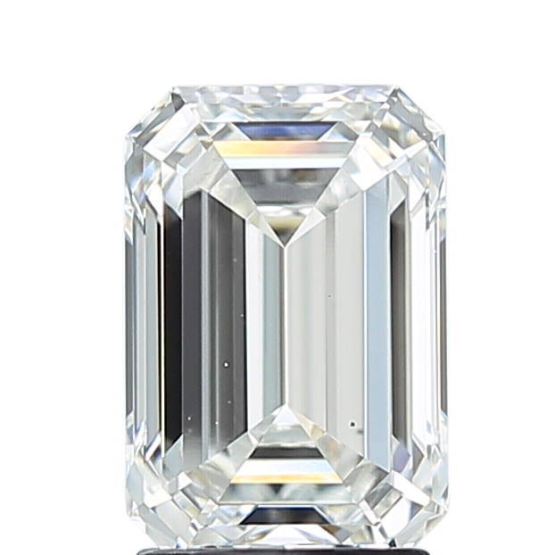 srdl_lab_loosediamond_emerald_02-57_vs1_f_c6fd2abdbf17