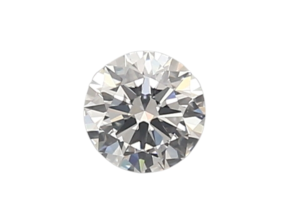 ank_lab_loosediamond_round_00-43_vvs2_d_3617618bb306