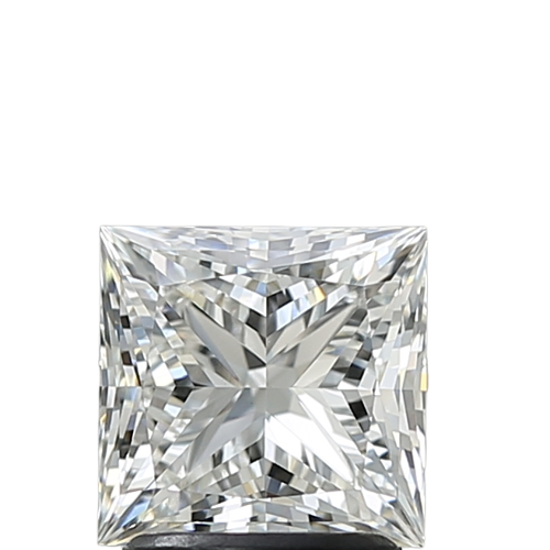 aslb_lab_loosediamond_princess_02-04_vvs2_f_6bcb1fe749a9