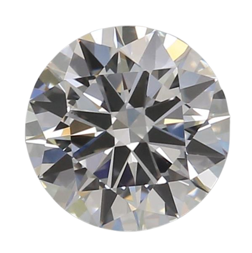 arzn_lab_loosediamond_round_00-71_vvs1_e_90d42b1fa7d2