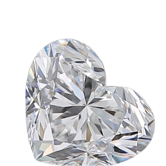 hrnd_natural_loosediamond_heart_01-01_vs1_d_52855b107db9