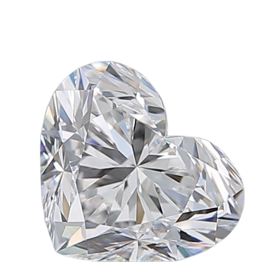 hrnd_natural_loosediamond_heart_01-01_vs1_d_52855b107db9