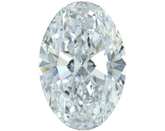 smda_lab_loosediamond_oval_07-09_vs1_d_e5ff00b6cb3d