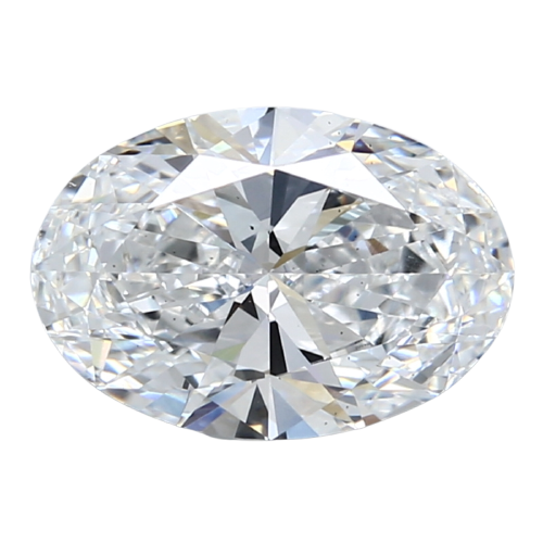 hrs_lab_loosediamond_oval_02-51_vs2_d_75c9c128e37b