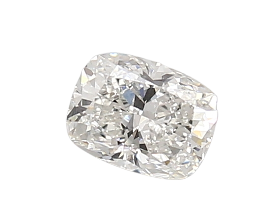 ank_lab_loosediamond_elongatedcushion_00-63_vvs1_e_208845fc8b1c