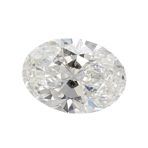 mnd_lab_loosediamond_oval_03-10_vs1_e_270f852bfce8