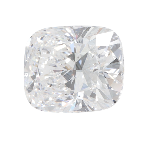 rweu_lab_loosediamond_elongatedcushion_04-01_vvs1_d_be6ed787a104