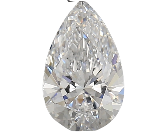 snse_lab_loosediamond_pear_01-07_vs2_d_ea5483f30582