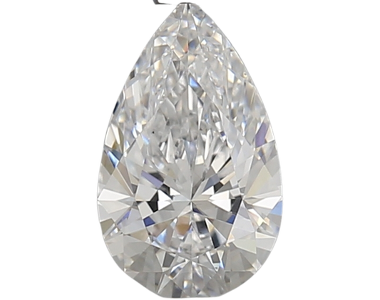 snse_lab_loosediamond_pear_01-07_vs2_d_ea5483f30582