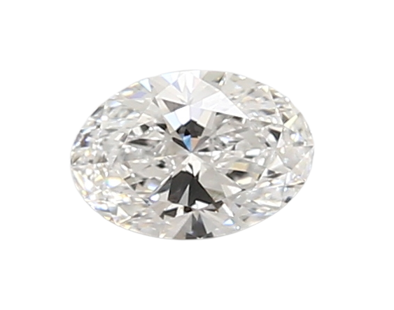 ank_lab_loosediamond_oval_00-64_vvs1_d_28126c148466