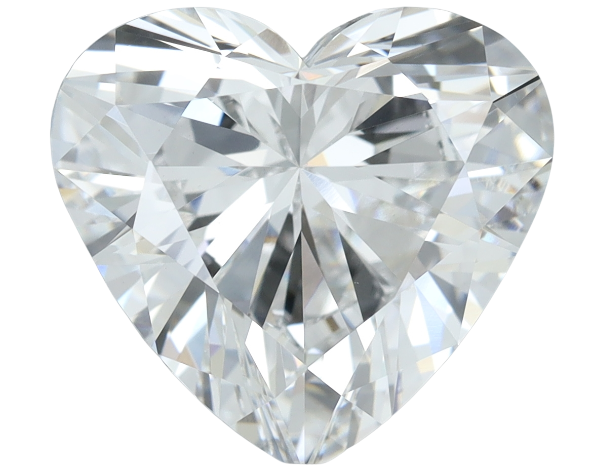 smda_lab_loosediamond_heart_03-00_vvs2_d_91b268e16c7c