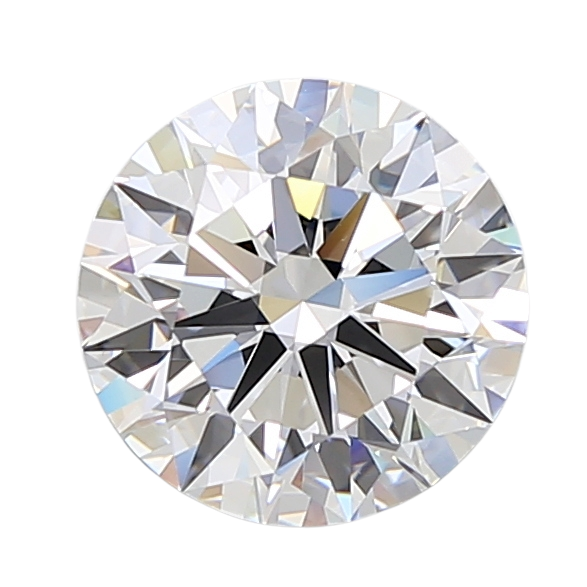 snse_lab_loosediamond_round_03-50_if_e_61a80e54d362