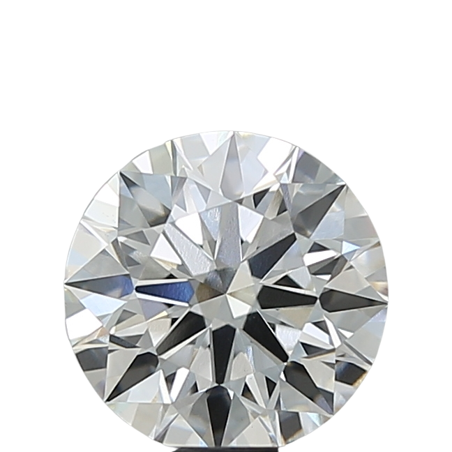 srdl_lab_loosediamond_round_02-09_vvs2_e_3994312f1e1d