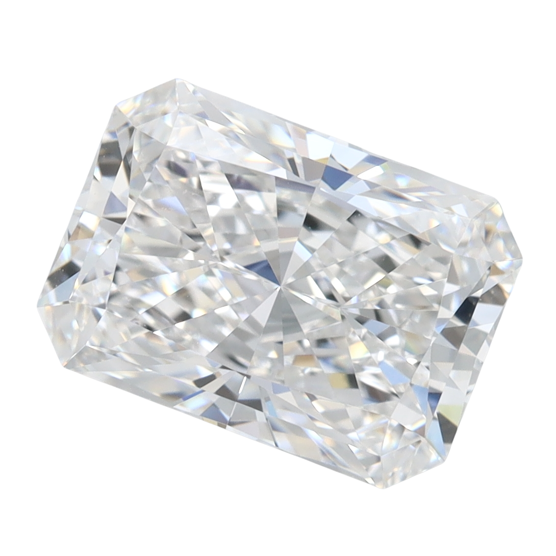lce_lab_loosediamond_radiant_03-03_if_d_984ea2dc3f8a