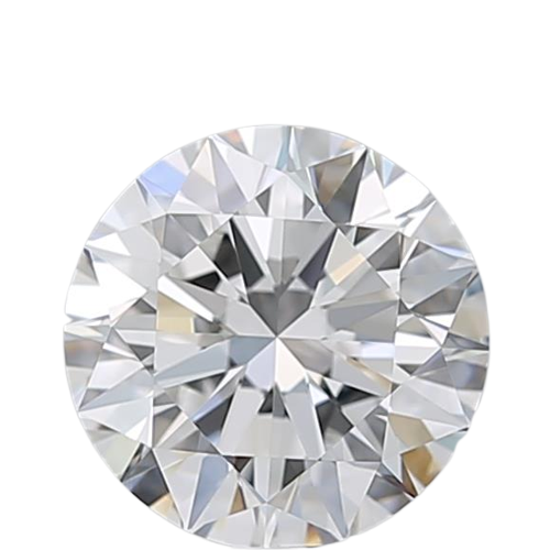 hrnd_natural_loosediamond_round_01-01_vvs2_e_5dc130a6aeed