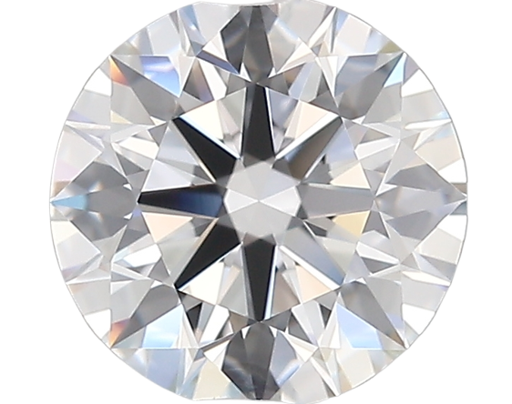 ank_lab_loosediamond_round_02-29_fl_d_7bd498dcce2d