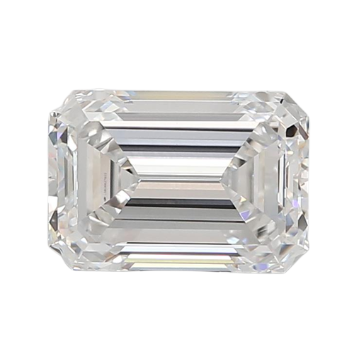 gases_lab_loosediamond_emerald_05-00_vvs2_e_453c27b6d02d