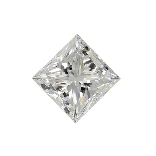 ndil_lab_loosediamond_princess_01-02_vs1_d_a1c0c12089fd