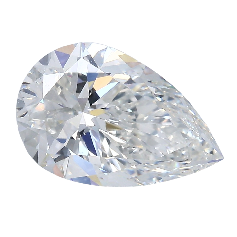 lknt_natural_loosediamond_pear_03-01_si1_h_29ead8180df0