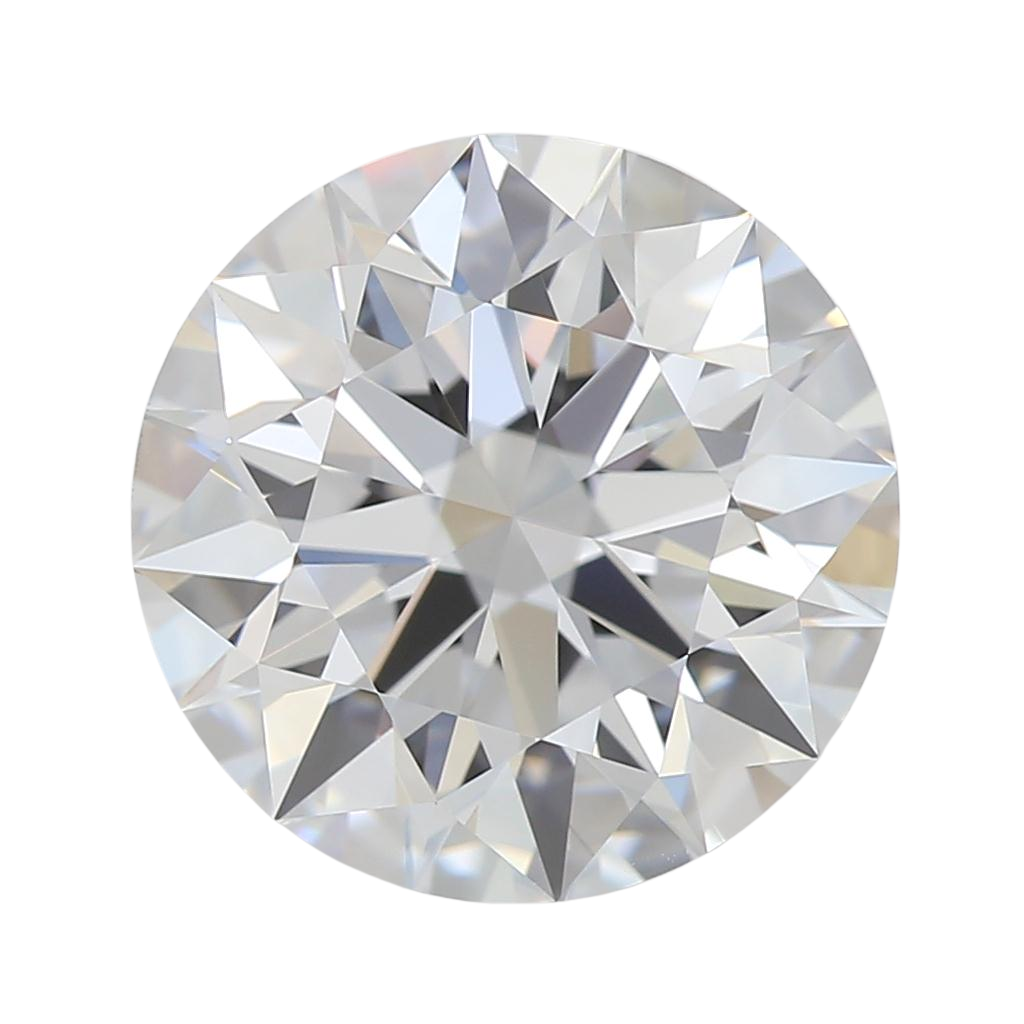 rweu_lab_loosediamond_round_03-37_vvs2_f_775e6741bf19