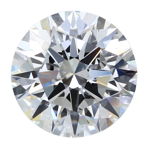 hrs_lab_loosediamond_round_06-02_vvs2_f_3683bb17d8ec