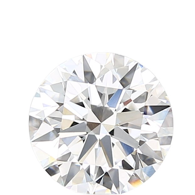 srdl_lab_loosediamond_round_02-10_vvs2_e_ed3cc1b4f05d