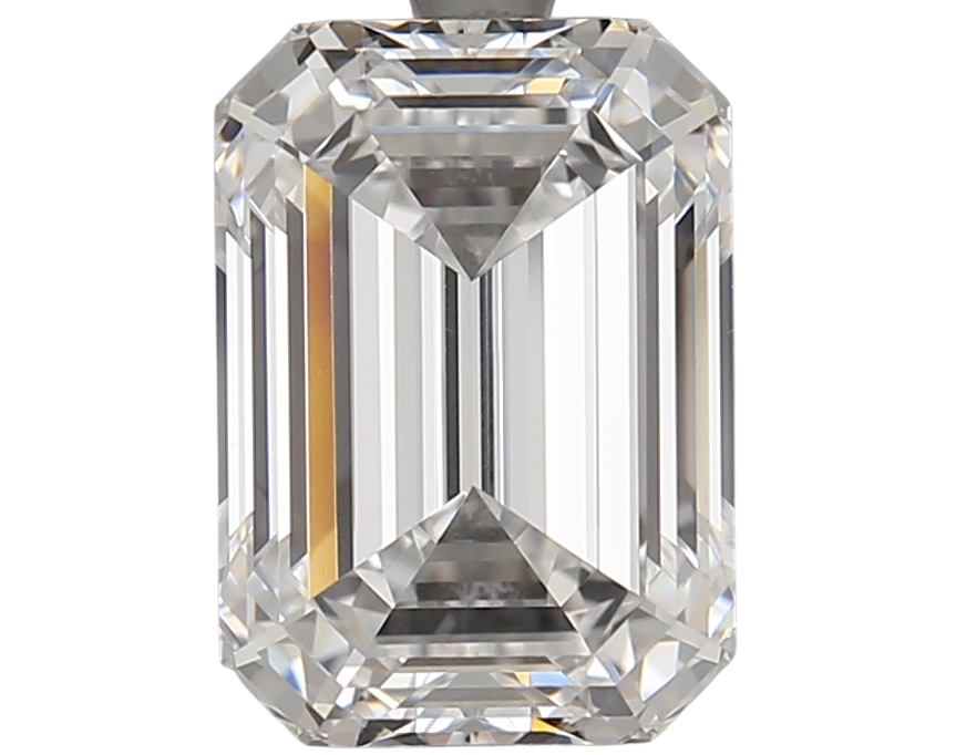 snse_lab_loosediamond_emerald_04-17_vvs1_d_8686753ad4c1