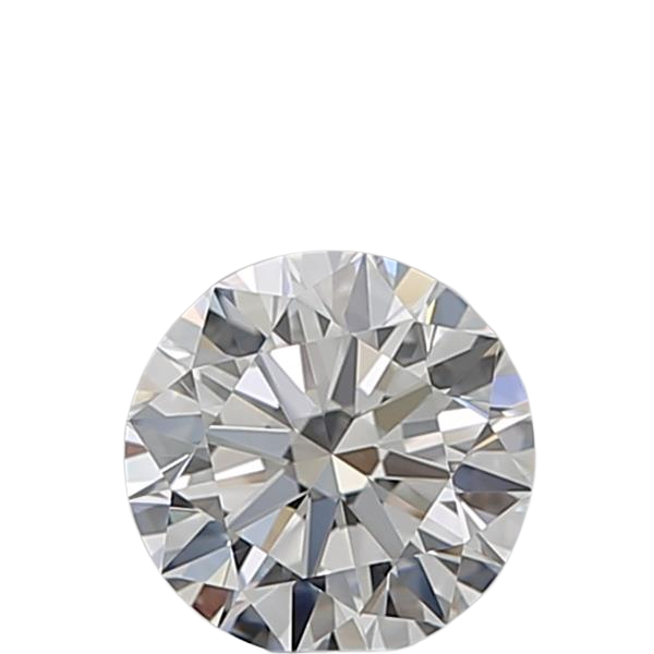 hrnd_natural_loosediamond_round_00-71_vvs1_f_ce792686288d
