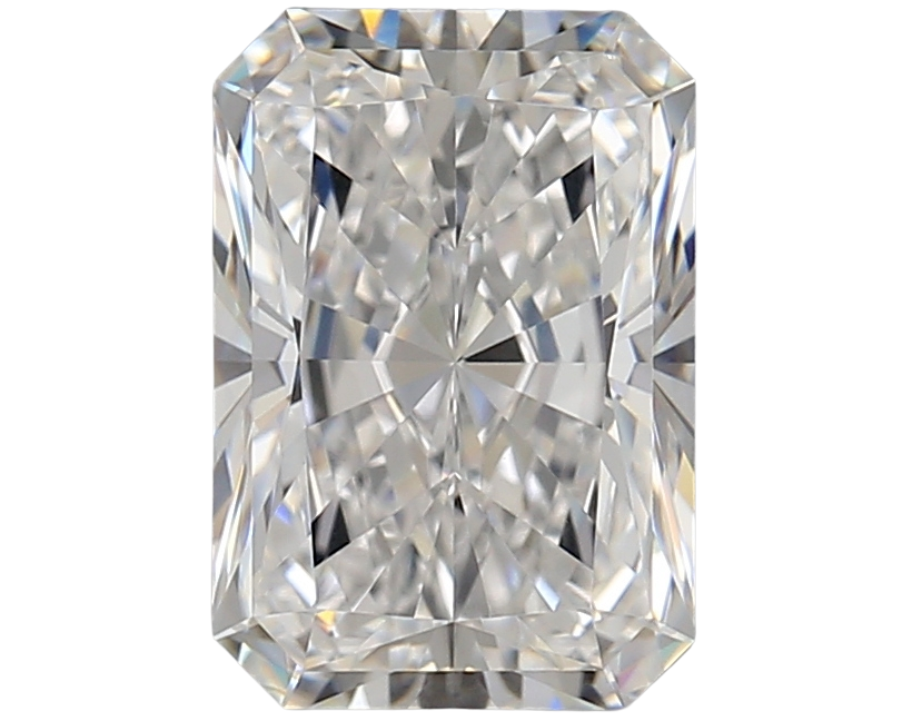 gdrv_lab_loosediamond_radiant_03-12_vvs2_e_c850d9bc531b