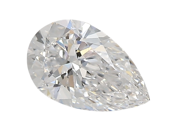ank_lab_loosediamond_pear_00-90_vvs1_d_6bfefd4600e2