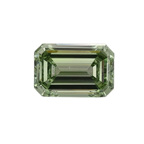 gases_lab_loosediamond_emerald_00-45_vvs2_green_a116cb0f6847